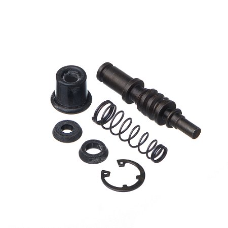 Reparo Cilindro Mestre Gp7 Bros 150