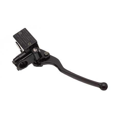 Cilindro Mestre Dianteiro Gp7 Bros 150 Esd