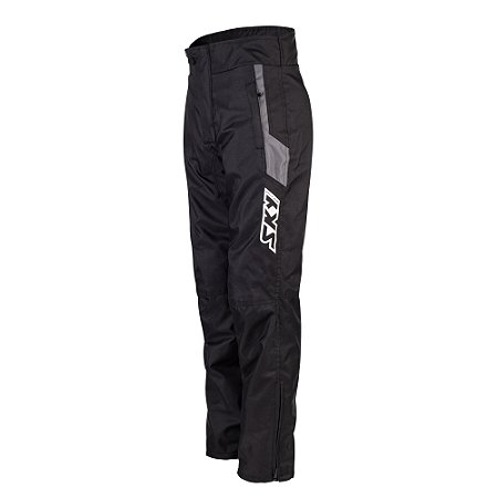 Calca Sky R Masc Pret Xxxxxxl 6xl