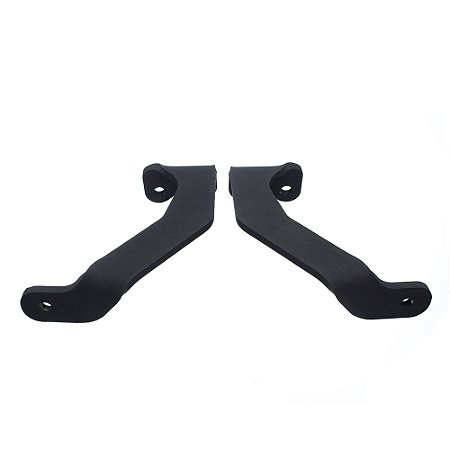 Slider Universal - Suporte De Montagem Bering Hon-xre300