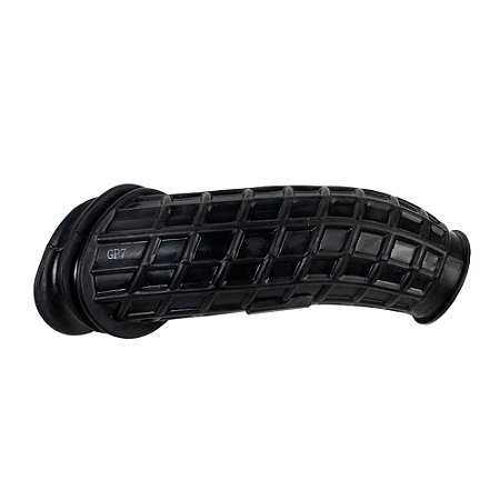 Condutor Filtro Ar Carburador Gp7 Bros 125 03/05