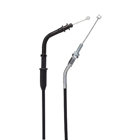 Cabo Acelerador K-cabos Burgman 125 05/10