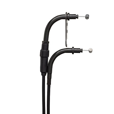 Cabo Acelerador K-cabos Nmax 160 17/20 (duplo A/b)