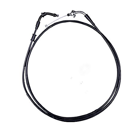 Cabo Acelerador K-cabos Sh 150 I (b)