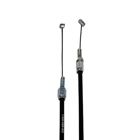 Cabo Acelerador K-cabos Xr 200 (b)
