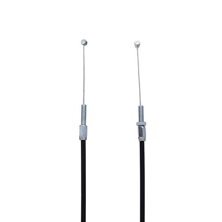 Cabo Acelerador K-cabos Xr 250 (b)