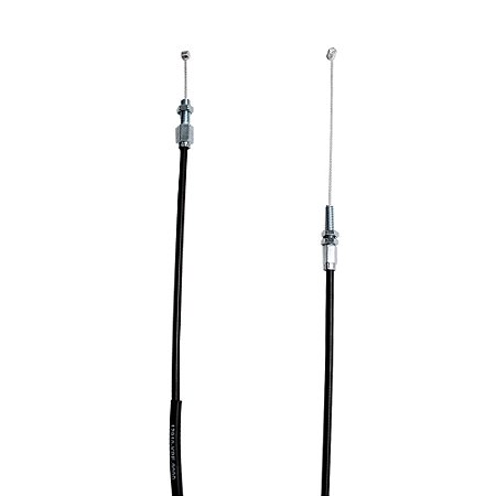 Cabo Acelerador K-cabos Xr 250 (a)
