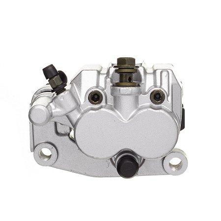Caliper De Freio Dianteiro Gp7 Xtz 125