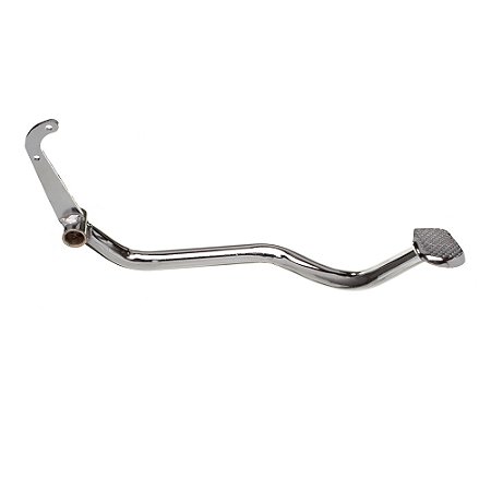 Pedal Freio Gp7 Biz 125 2011/2017