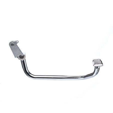 Pedal Freio Gp7 Cg 150 15/ (cbs)