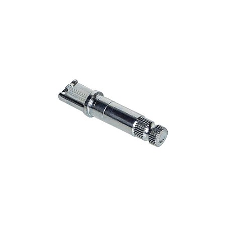 Excentrico Freio Traseiro Gp7 Cg 125 /99  Biz 100/125