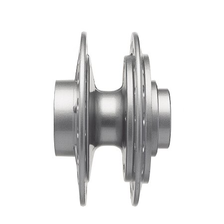 Cubo Roda Dianteiro Cobreq Nxr Bros 150 03> Esd (freio Disco