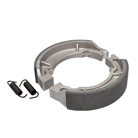 Patim Freio Cobreq (0307-cp) Dt 180 >87 D/t. - Dt 200r T. -