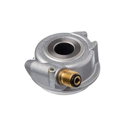 Engrenagem Velocimetro (desmultiplicador) Gp7 Ybr 125 Ed /08