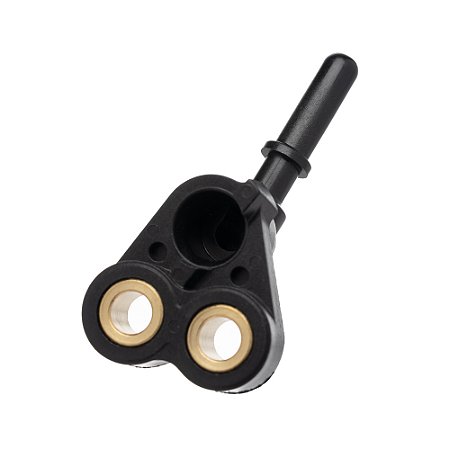 Juncao Suporte Do Bico Inj. Condor Pop 110 I 16/