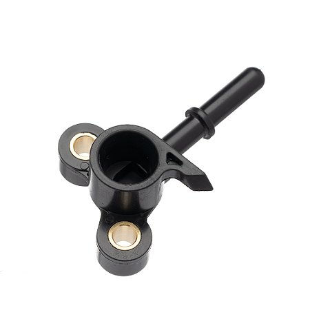 Juncao Suporte Do Bico Inj. Condor Biz 125 09/17