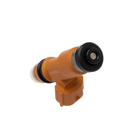 Bico Inj. Eletronica Condor Xj6 10/19