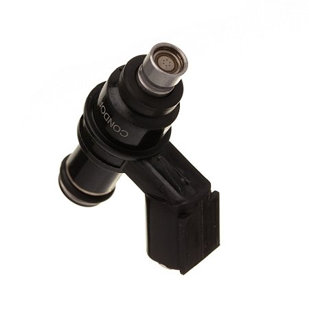 Bico Inj. Eletronica Condor Cg 150 09 Gas.