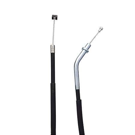 Cabo Embreagem K-cabos Lander 250 07/18