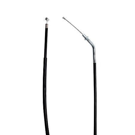 Cabo Embreagem K-cabos Xtz Tenere 250 10/15