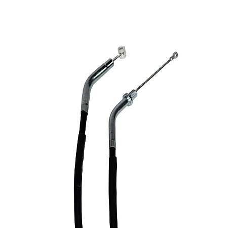 Cabo Embreagem K-cabos Fazer 250 06/14