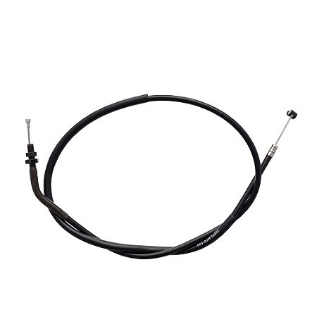Cabo Embreagem K-cabos Cb 600 Hornet 08/