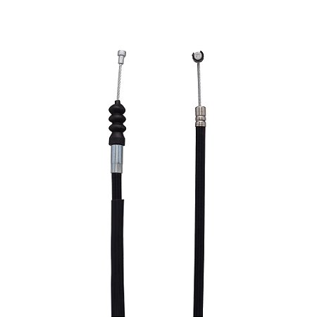 Cabo Embreagem K-cabos Nx 350