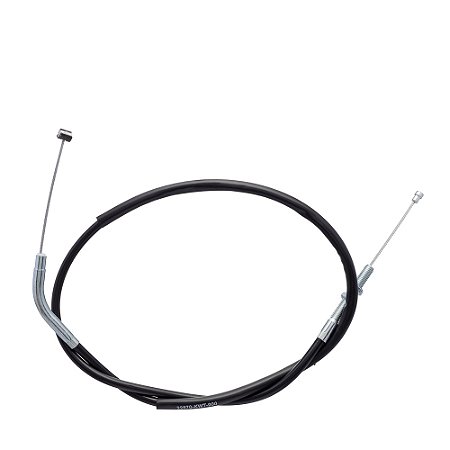 Cabo Embreagem K-cabos Xre 300 09/12