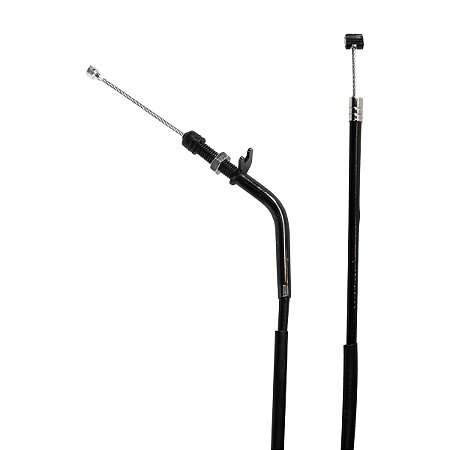 Cabo Embreagem K-cabos Crf 250f 19/