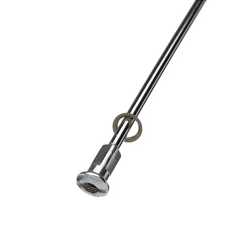 Raio Cromado Gp7 (t) Xlr 125