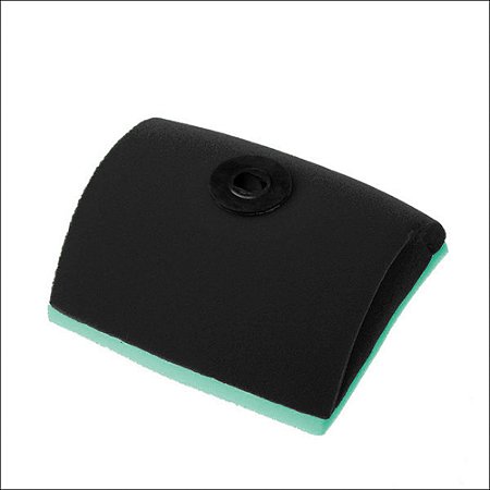 Elemento Filtro De Ar Eksim Crf 230