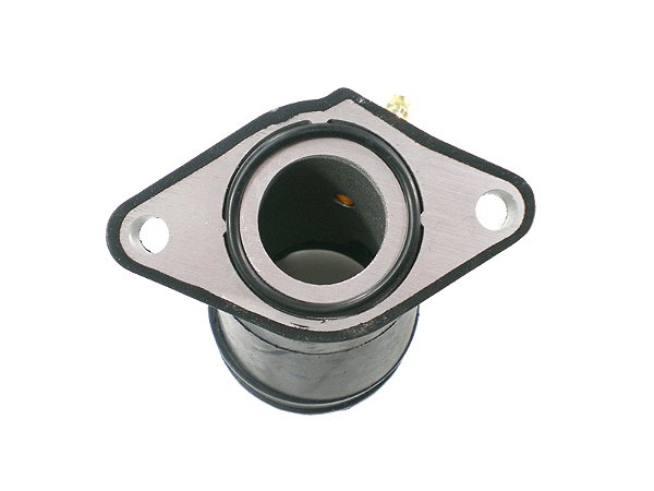 Coletor Admissao Gp7 Ybr 125 00/08