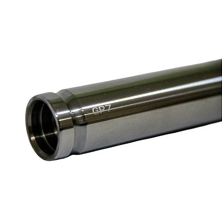 Tubo Int. Telescopio Gp7 Biz 125