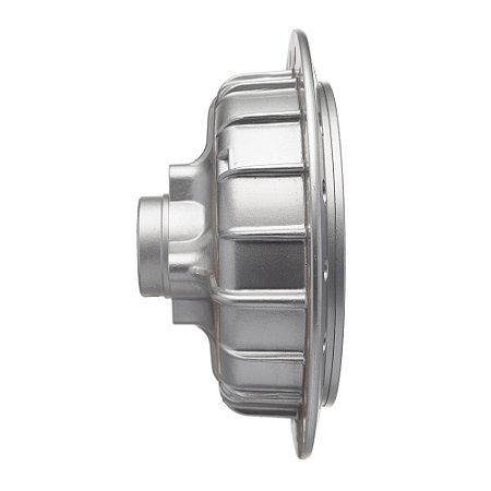 Cubo Roda Dianteiro Cobreq Cg 125 83-99 (0005-cb)