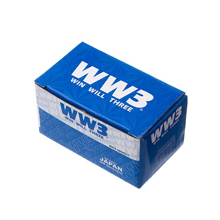 Arvore Comando Ww3 Pcx 150