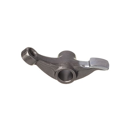 Braco Oscilante Ww3  B Nx 400 Falcon
