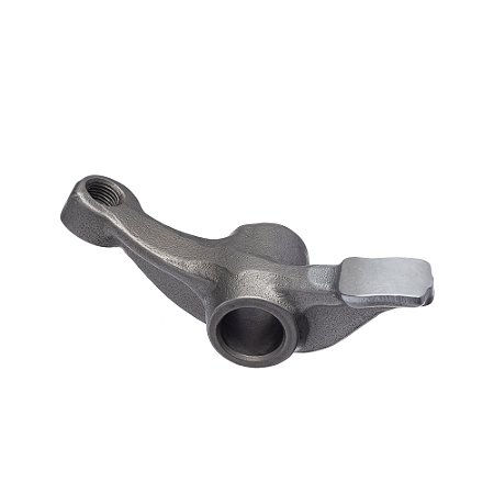 Braco Oscilante Ww3  A Nx 400 Falcon