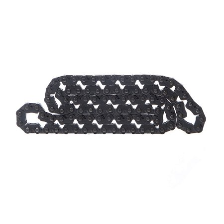 Corrente Comando Ww3  98 Elos Tur/xls 125/katana 125