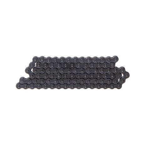 Corrente Comando Ww3  88 Elos Ybr 125