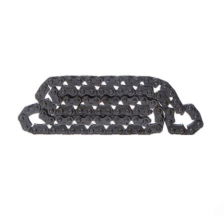 Corrente Comando Ww3  94 Elos Cg 150