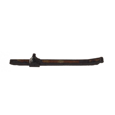 Guia Corrente Comando Gp7 Ybr 125 2006/