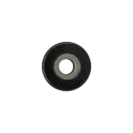 Tensor Corrente Comando Gp7 Biz/pop 110i 2016