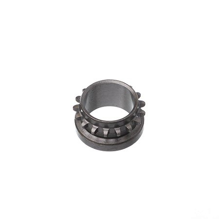 Pinhao Corrente Comando Ww3 Cbx 200 93/02