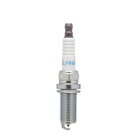 Vela Ngk Laser Iridium Ilfr6g Nautica