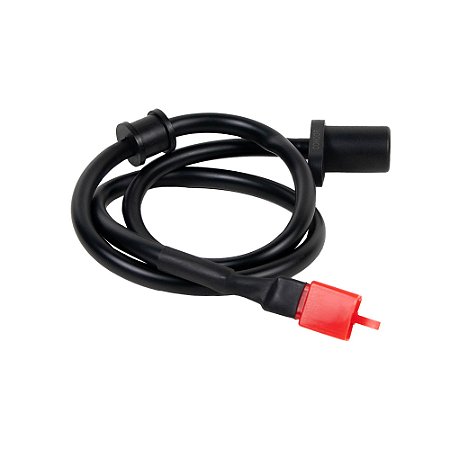 Sensor De Velocidade Condor Dafra Next 250 12/17 - Next 300