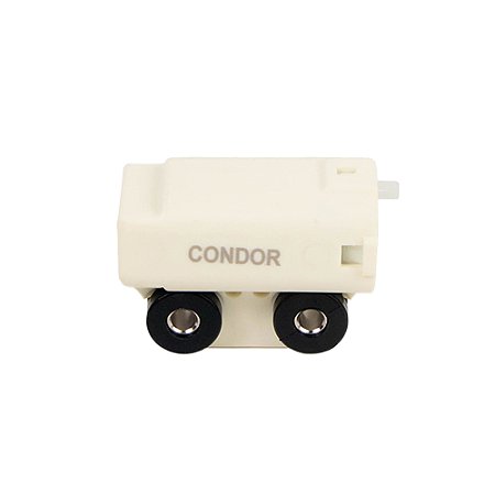 Sensor De Inclinacao Condor Fazer 250 05/16 - Lander 250