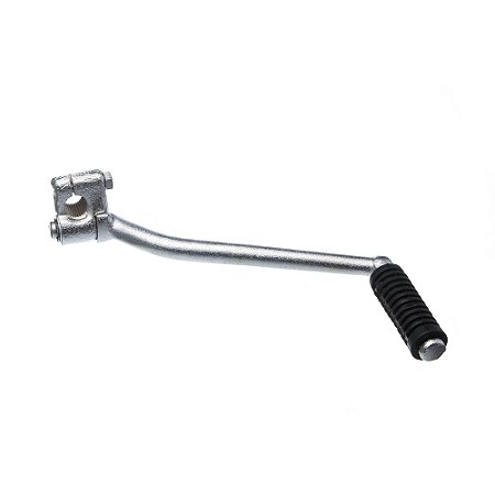 Pedal Partida Gp7 Cg 125 85 A 99