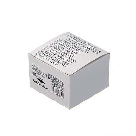 Filtro De Oleo Eis Kaw-kxf250 04> Suz-rmz250