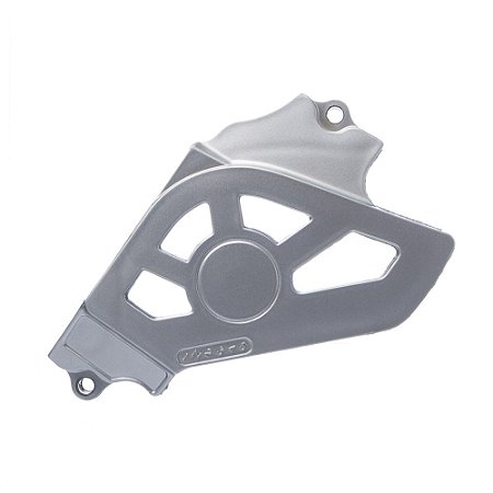 Tampa Pinhao Transmissao Gp7 Bros 150 03/05