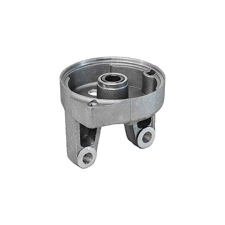 Tampa Do Motor De Partida Condor Cb 250f Twister 16/22